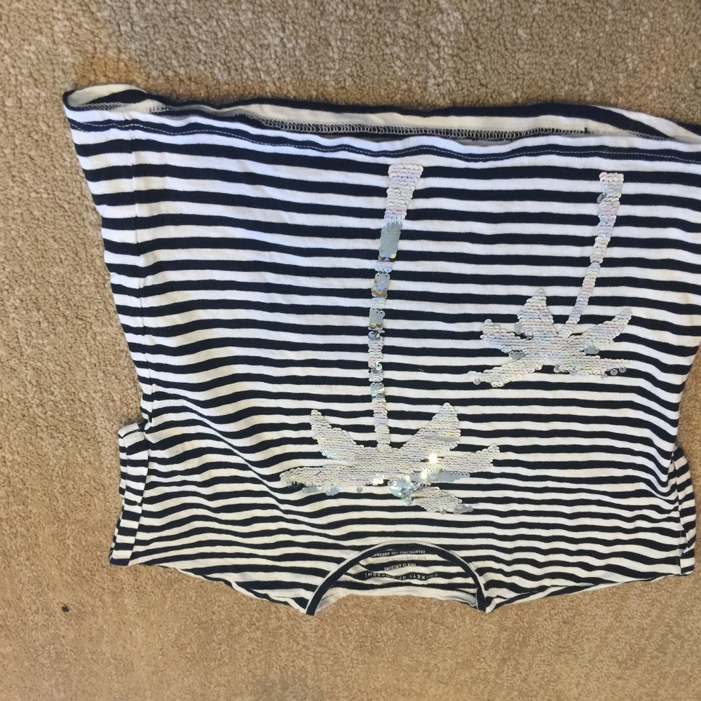 girls t-shirt